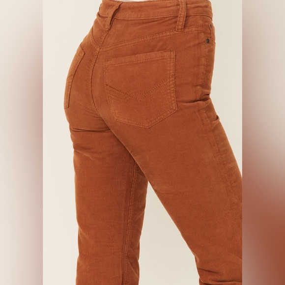 NEW IDYLLWIND high rising pants! - Picture 5 of 10